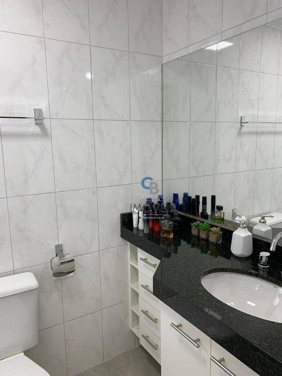 Apartamento à venda com 3 quartos, 67m² - Foto 14