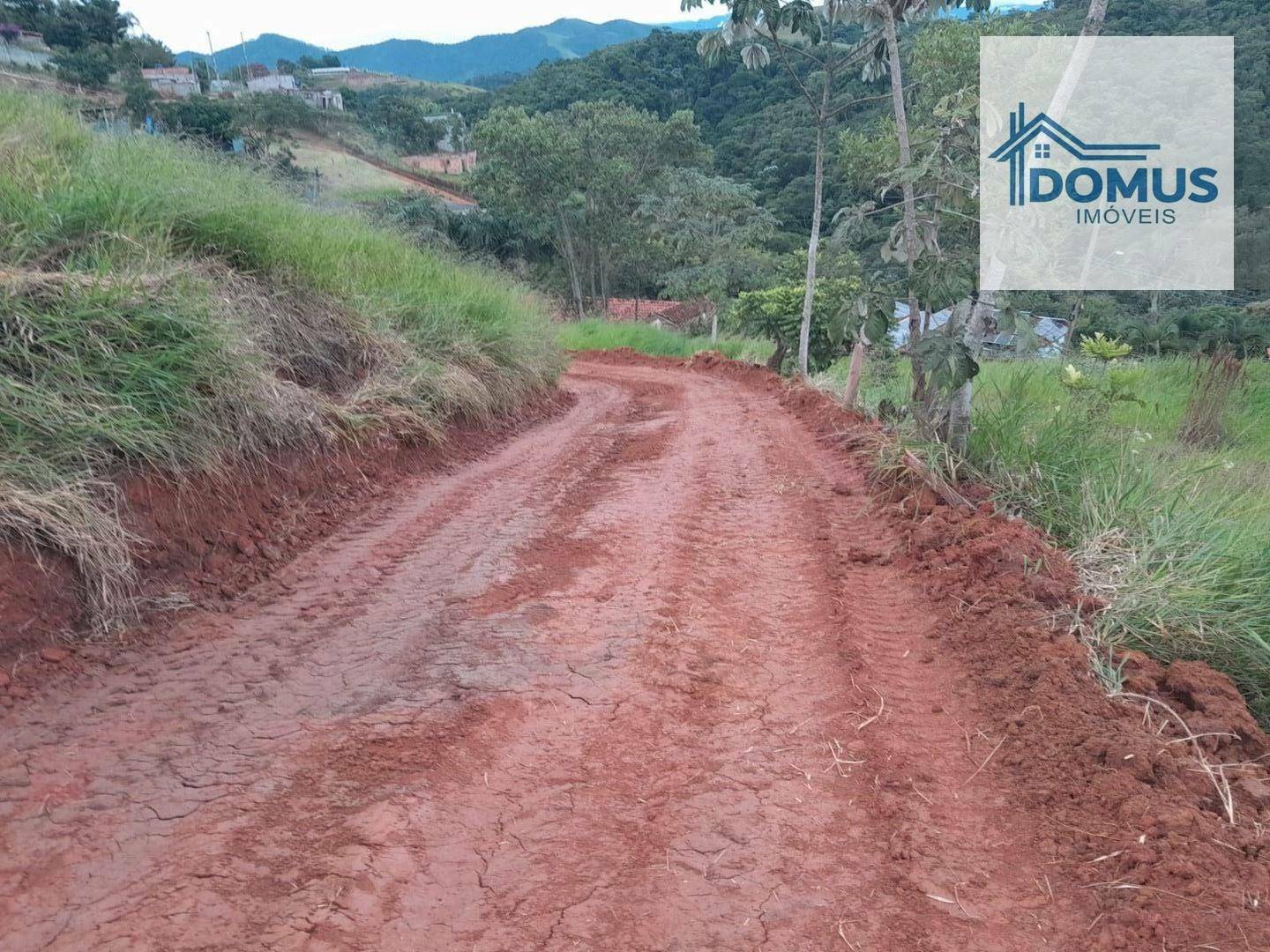 Terreno à venda, 1140M2 - Foto 13