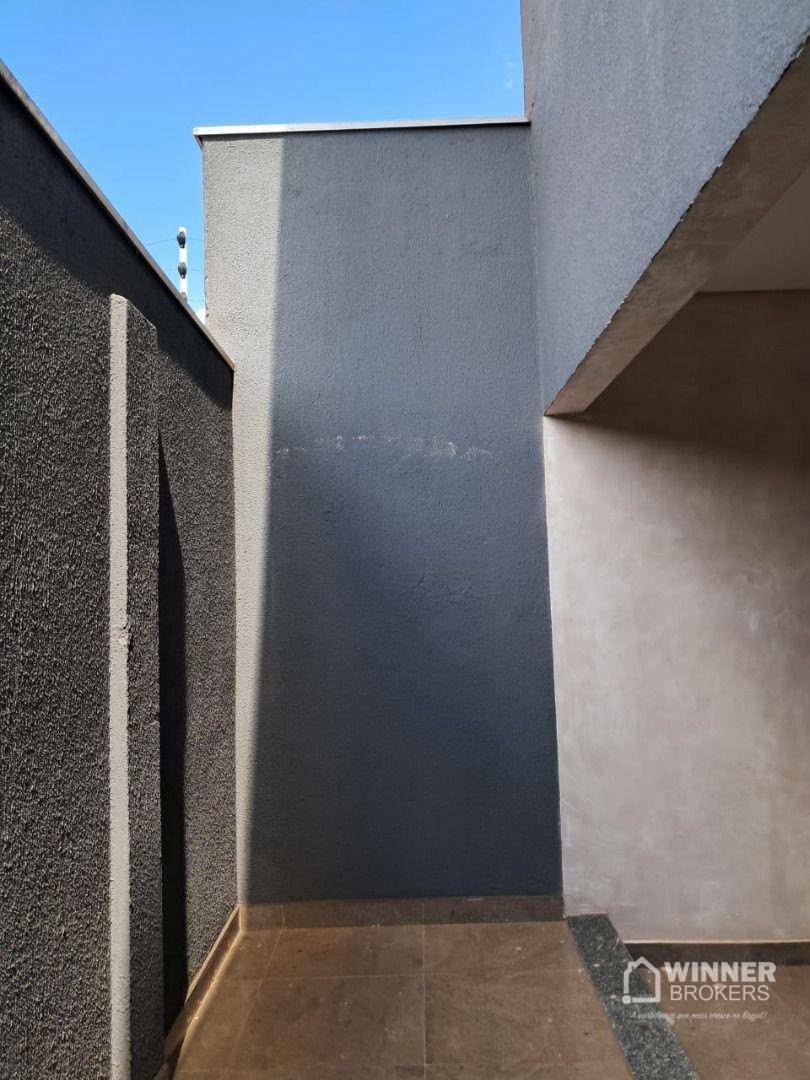 Sobrado à venda com 2 quartos, 283m² - Foto 25
