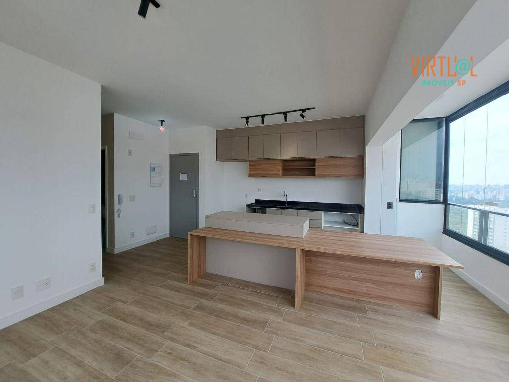 Apartamento à venda e aluguel com 2 quartos, 68m² - Foto 7