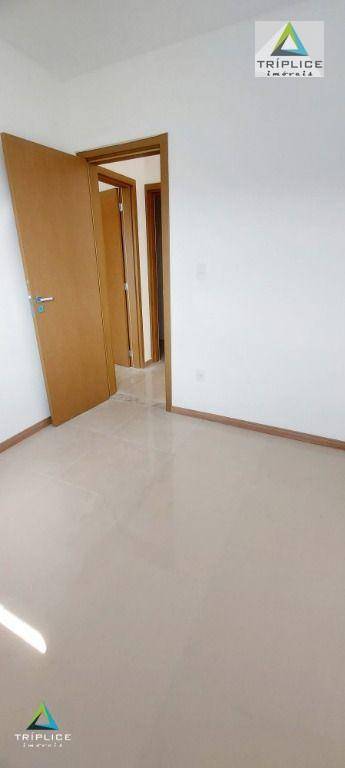 Apartamento à venda e aluguel com 2 quartos, 55m² - Foto 20