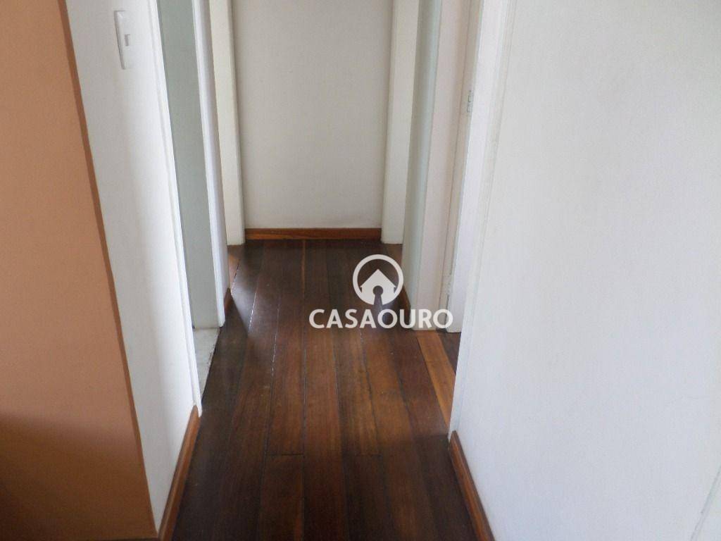 Apartamento à venda com 2 quartos, 70m² - Foto 6