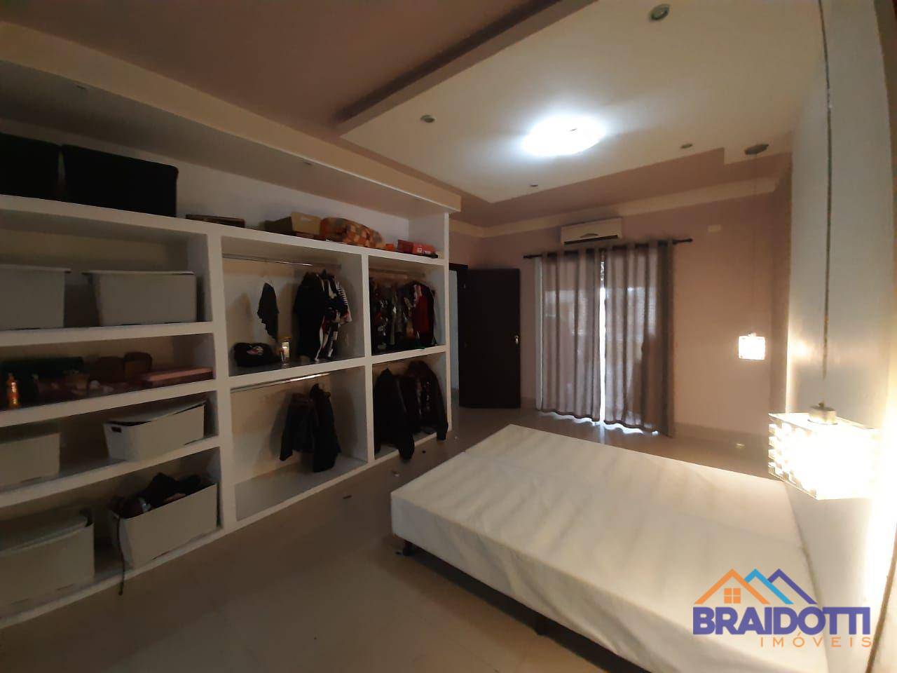 Chácara à venda com 3 quartos, 300m² - Foto 7