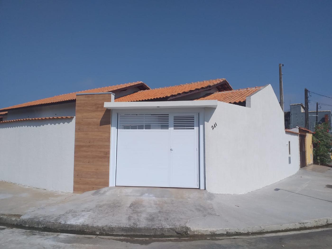 Casa à venda com 3 quartos, 159m² - Foto 22