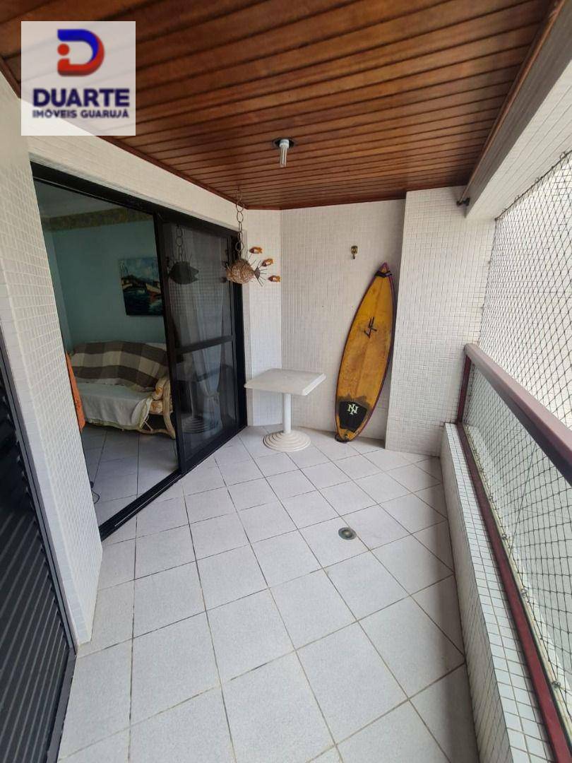 Apartamento à venda com 2 quartos, 70m² - Foto 3