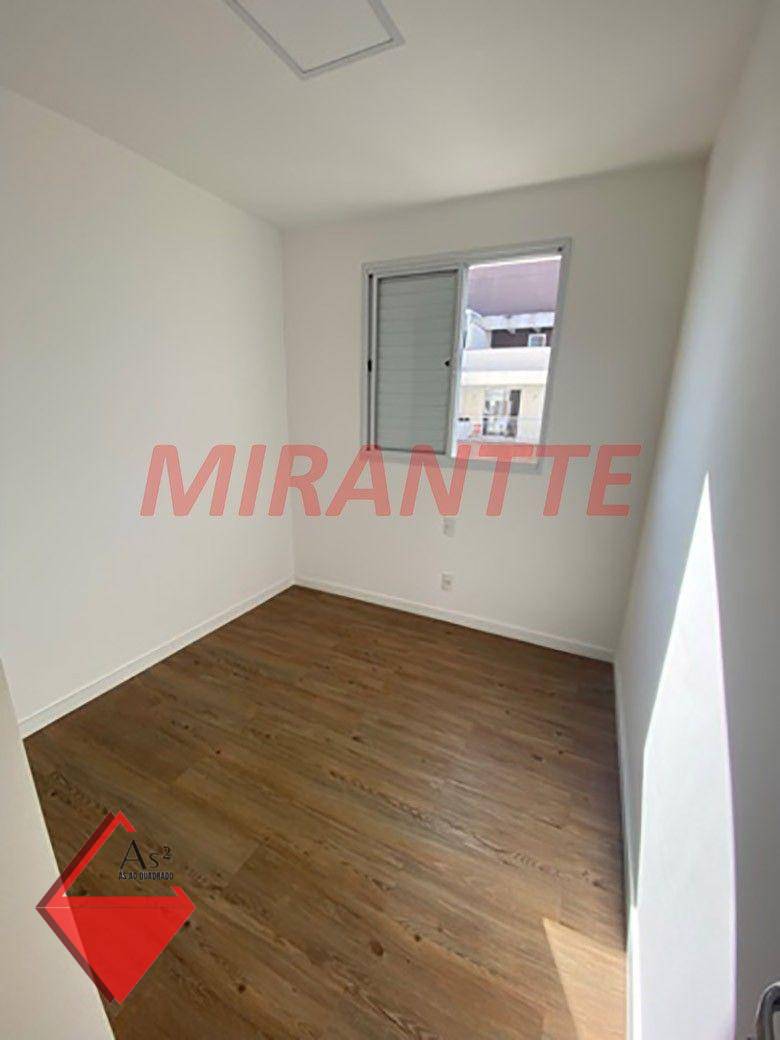 Apartamento à venda com 2 quartos, 56m² - Foto 13