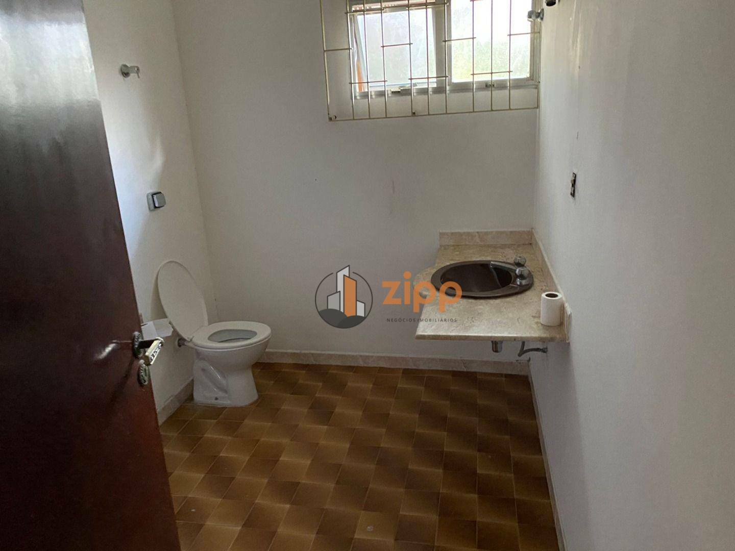 Sobrado à venda com 3 quartos, 200m² - Foto 8