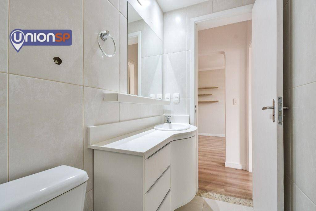 Apartamento à venda com 2 quartos, 55m² - Foto 21