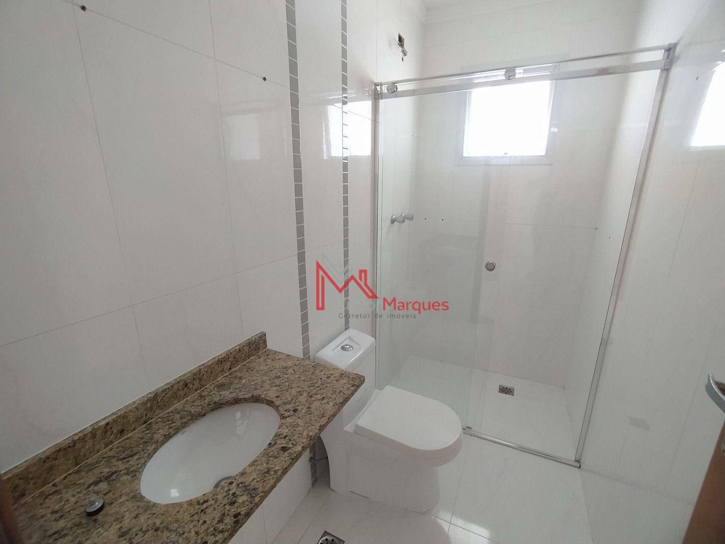 Apartamento à venda com 3 quartos, 206m² - Foto 23