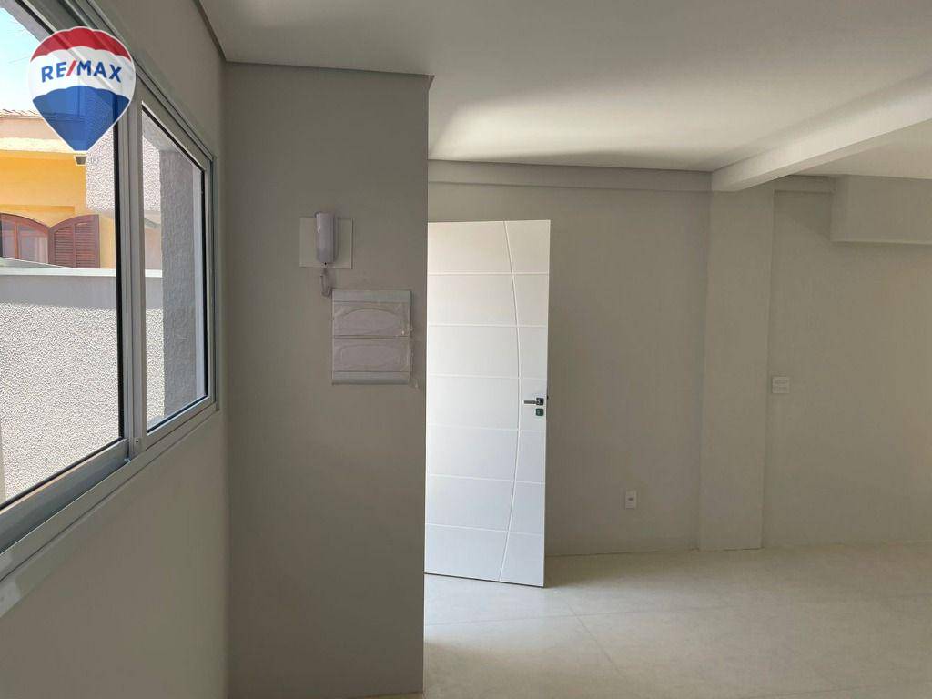 Sobrado à venda com 3 quartos, 93m² - Foto 28