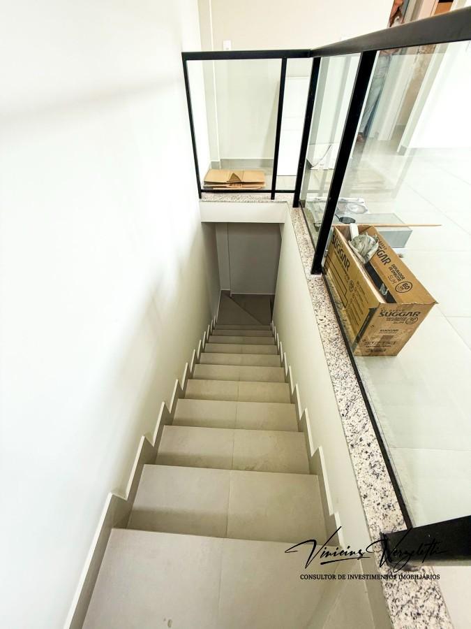 Apartamento para alugar com 3 quartos, 140m² - Foto 20
