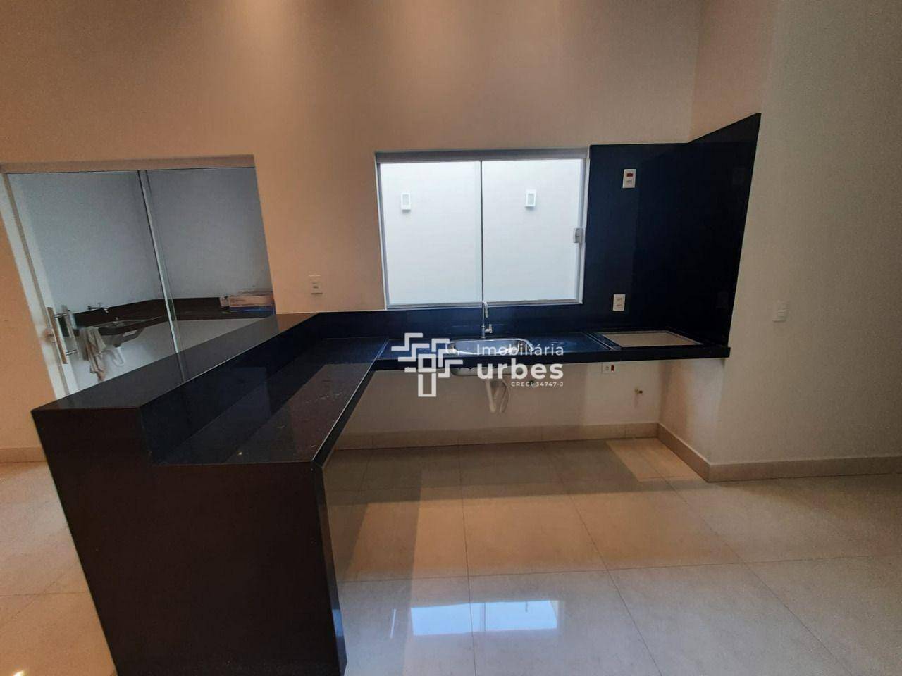 Casa, 3 quartos, 134 m² - Foto 9