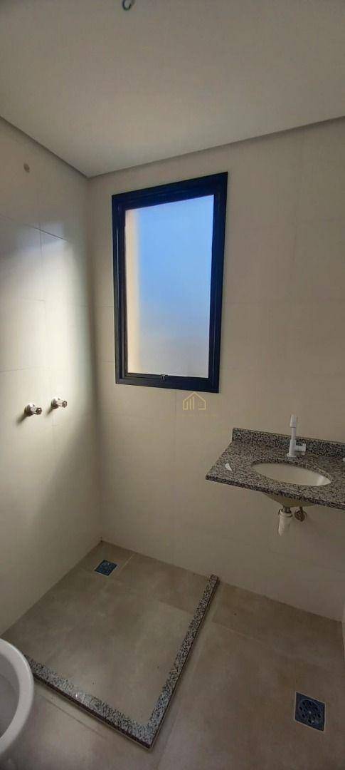 Sobrado à venda com 2 quartos, 79m² - Foto 21