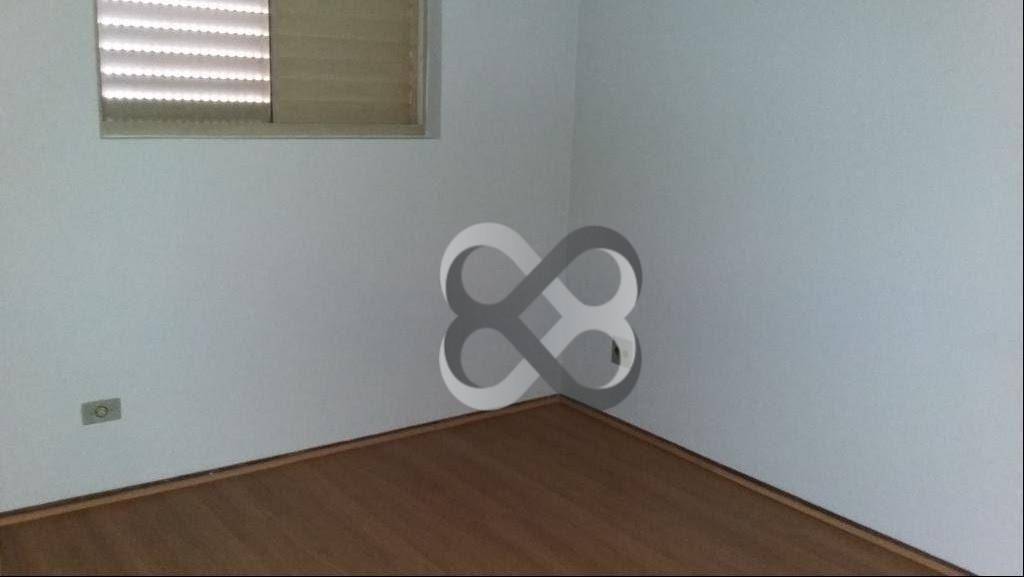 Apartamento para alugar com 3 quartos, 76m² - Foto 20