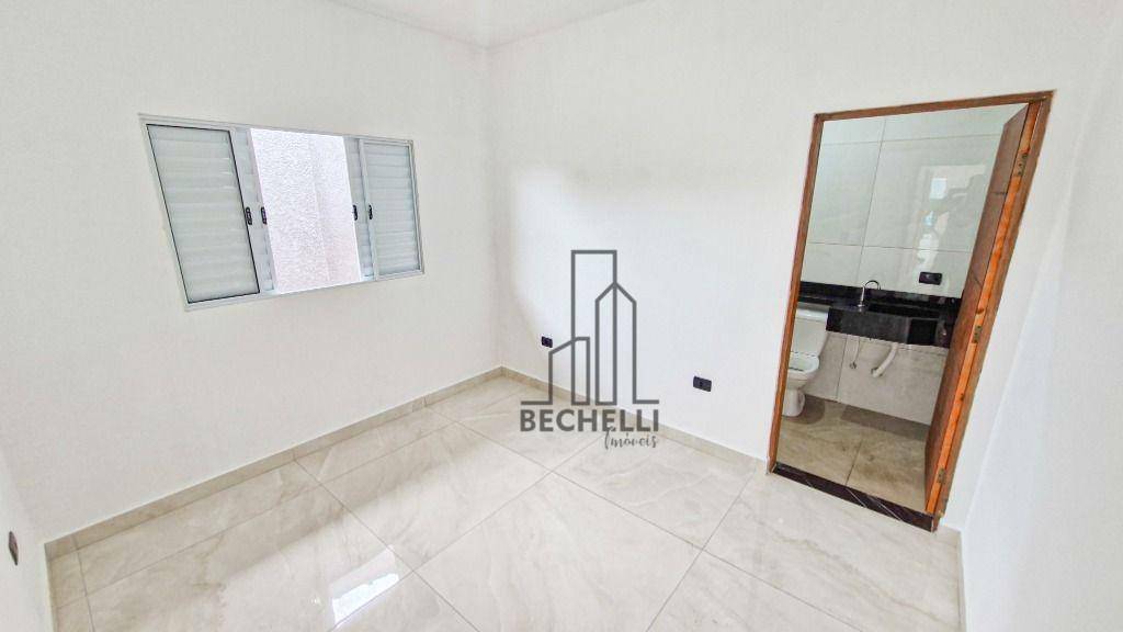 Casa, 2 quartos, 78 m² - Foto 5