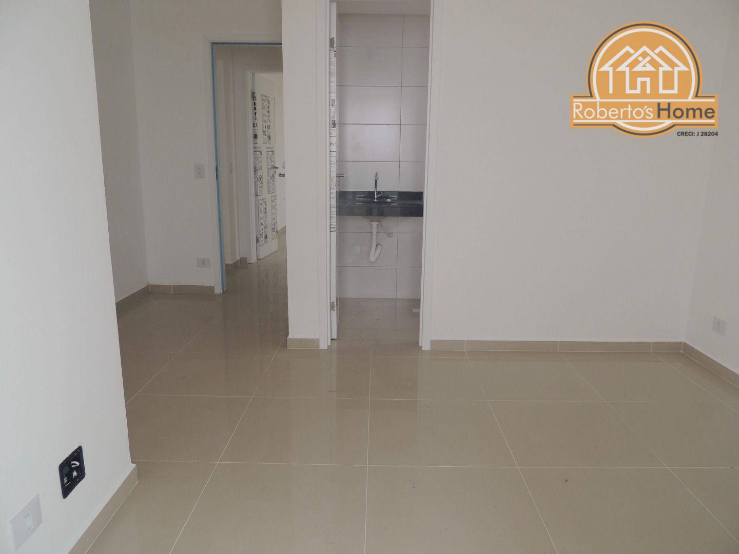 Apartamento à venda com 2 quartos, 91m² - Foto 54