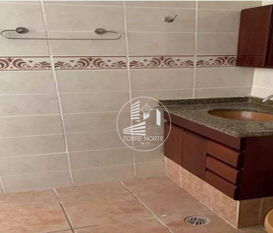 Cobertura à venda com 3 quartos, 180m² - Foto 18