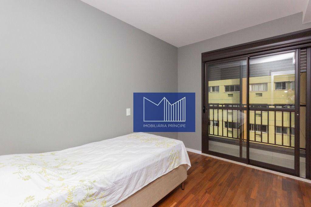 Apartamento à venda com 3 quartos, 163m² - Foto 23