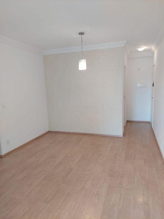 Apartamento à venda com 3 quartos, 78m² - Foto 9