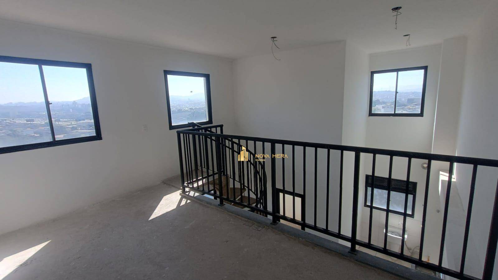 Apartamento, 2 quartos, 51 m² - Foto 4