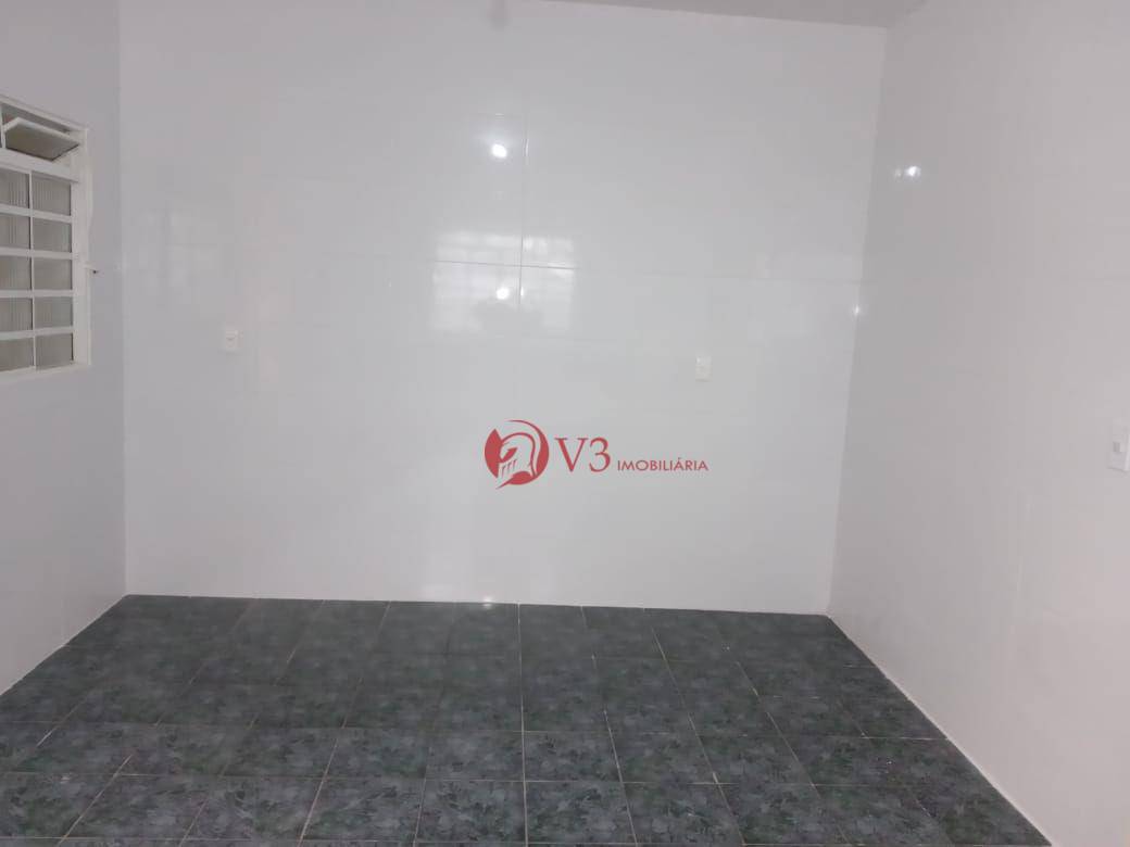 Sobrado à venda com 3 quartos, 140m² - Foto 11