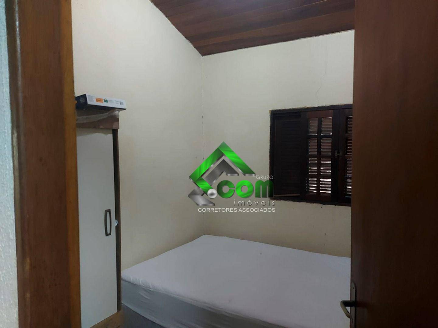 Sítio à venda com 5 quartos, 190m² - Foto 25