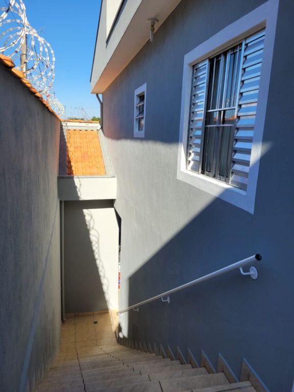 Casa à venda com 2 quartos, 111m² - Foto 22