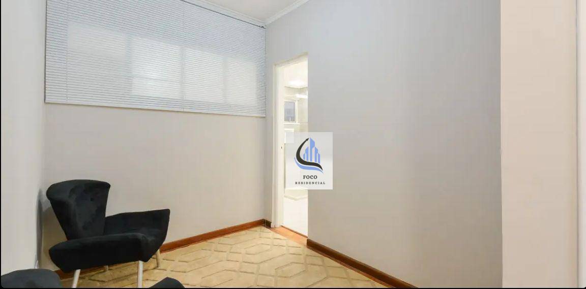 Apartamento à venda e aluguel com 3 quartos, 91m² - Foto 17