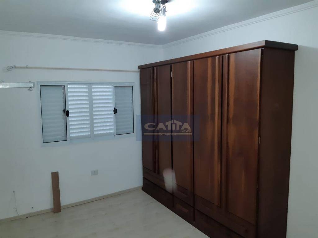 Sobrado à venda com 2 quartos, 120m² - Foto 18