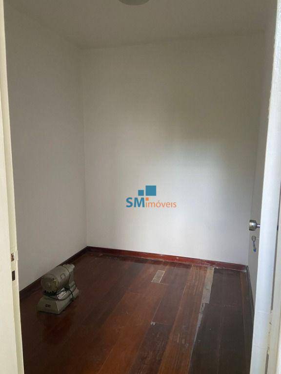 Apartamento à venda com 4 quartos, 234m² - Foto 14