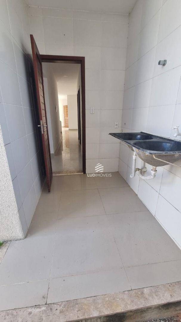 Sobrado à venda com 4 quartos, 350m² - Foto 14