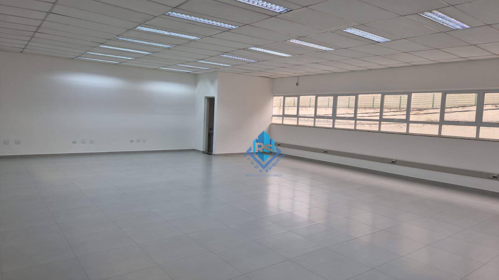 Depósito-Galpão-Armazém para alugar, 893m² - Foto 2