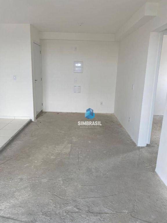 Apartamento, 2 quartos, 58 m² - Foto 4