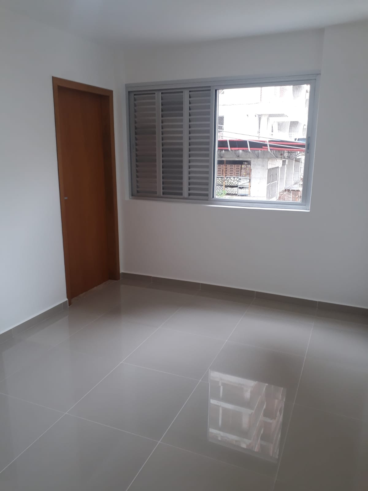 Apartamento à venda com 3 quartos, 103m² - Foto 5