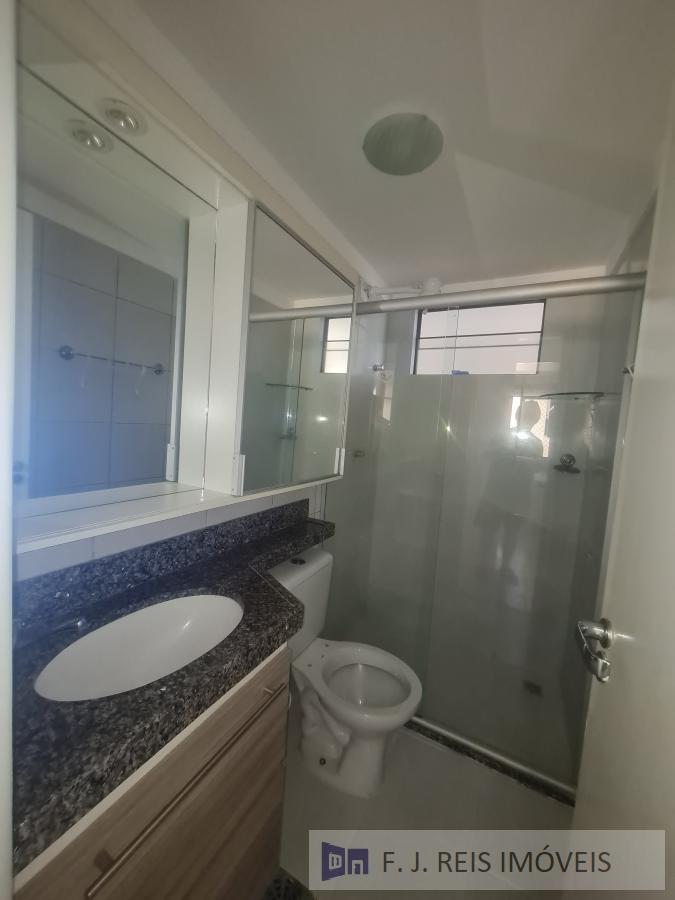 Apartamento à venda com 3 quartos, 84m² - Foto 14