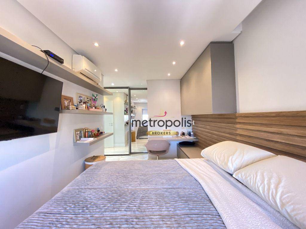 Apartamento à venda com 2 quartos, 69m² - Foto 26