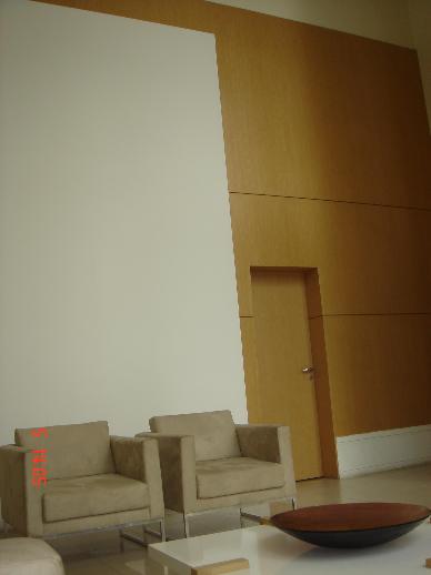 Apartamento à venda com 3 quartos, 185m² - Foto 18