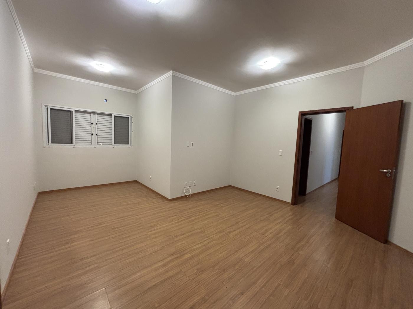 Casa de Condomínio à venda com 3 quartos, 233m² - Foto 13