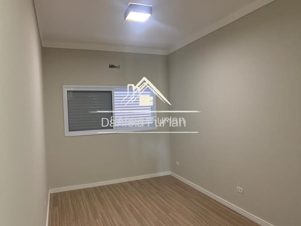 Casa de Condomínio à venda com 3 quartos, 100m² - Foto 18