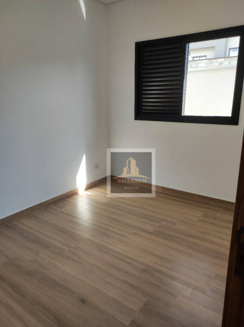 Casa de Condomínio à venda com 3 quartos, 135m² - Foto 29