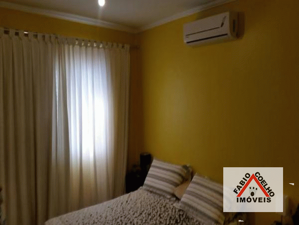 Casa à venda com 3 quartos, 150m² - Foto 11