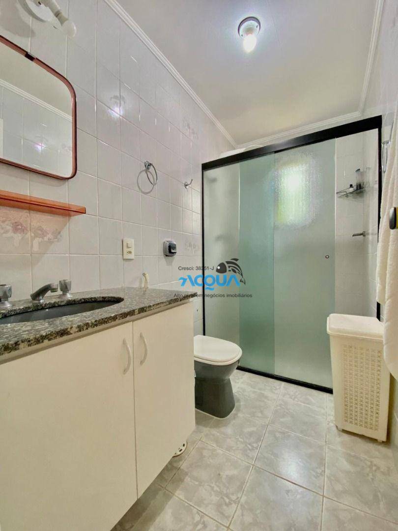 Apartamento à venda com 2 quartos, 110m² - Foto 12