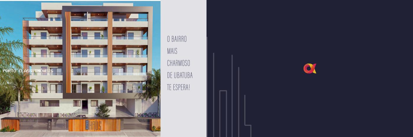 Apartamento à venda com 2 quartos, 106m² - Foto 15