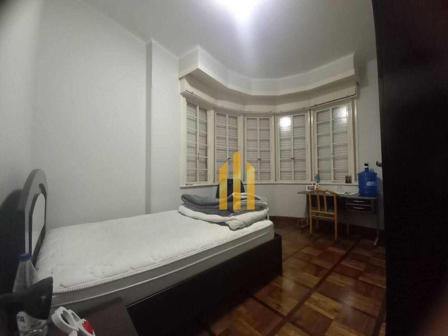 Apartamento à venda com 3 quartos, 110m² - Foto 14