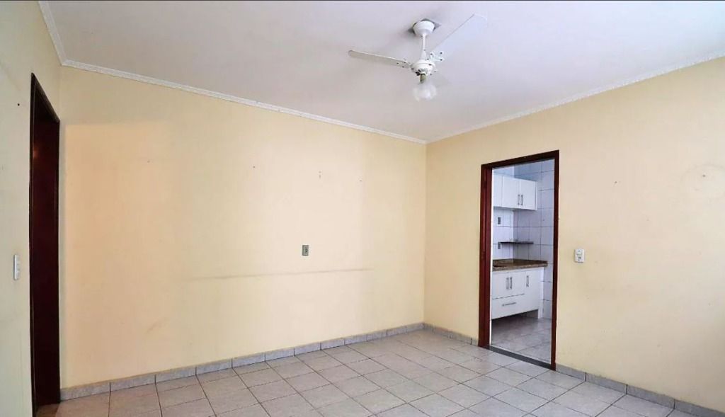 Sobrado à venda com 3 quartos, 234m² - Foto 9