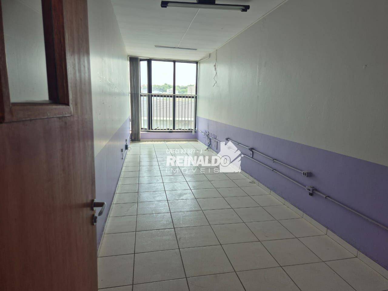 Conjunto Comercial-Sala para alugar, 35m² - Foto 3