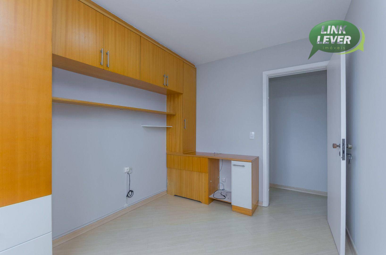 Apartamento para alugar com 3 quartos, 113m² - Foto 21