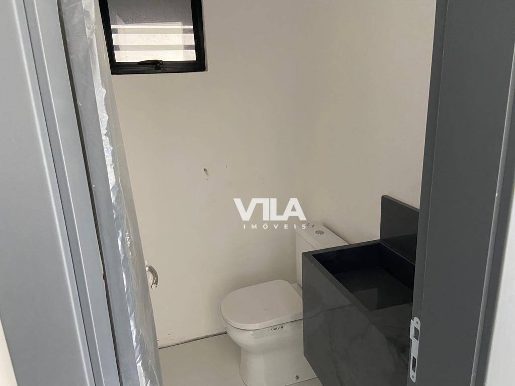 Apartamento à venda com 2 quartos, 95m² - Foto 13