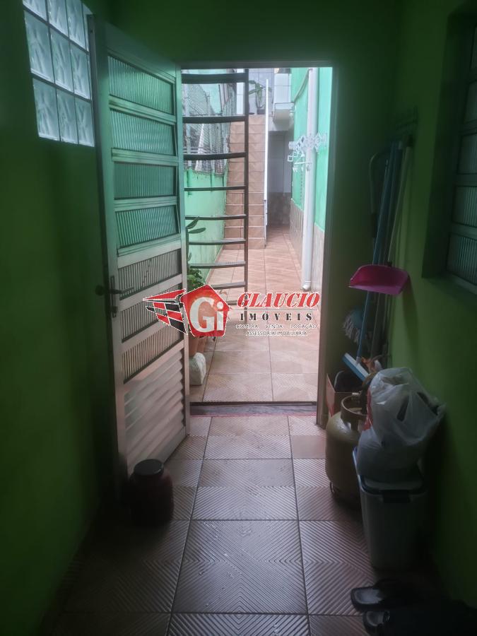 Sobrado à venda com 3 quartos, 125m² - Foto 36