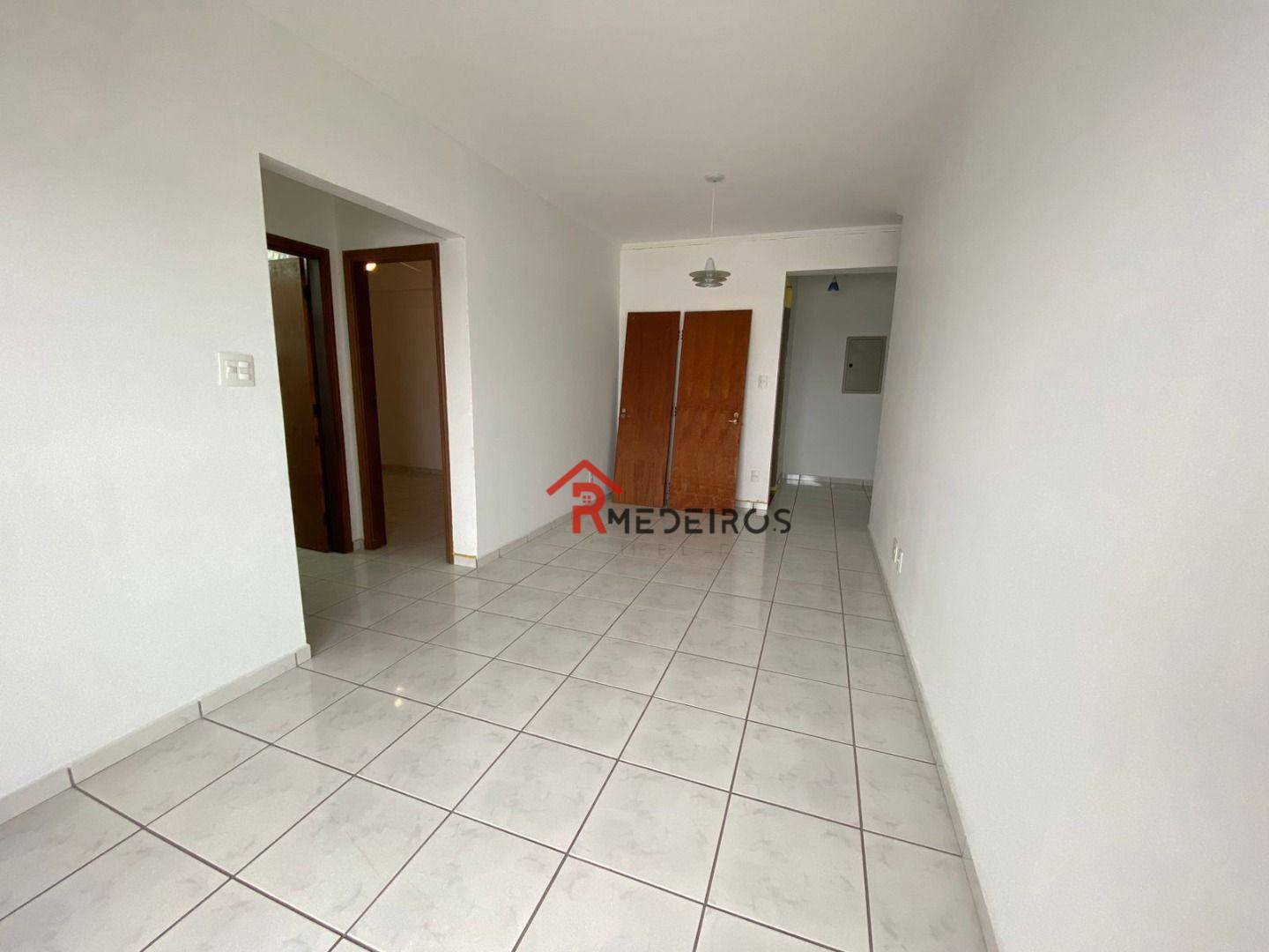 Cobertura à venda com 2 quartos, 142m² - Foto 2